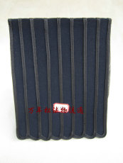 Даосская обувь Даосский одежда Гора Лунху