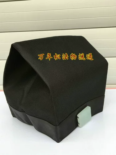Netshazhuang Zizhuangzi Turting Turking Hat Hat Sanqing Полотенце Buzhuang Zi Nanghua Scarf