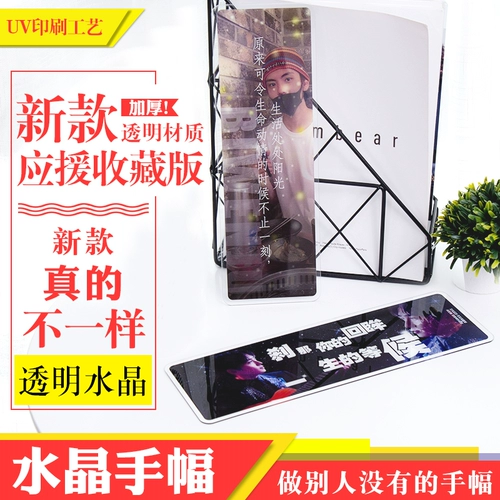 焊 跨 ぉ鏄 熼 摐鏉 Cross -welding ″ ″ 埛鏄 槦 槦 槦 槦 旀彺 槦 槦 鑶 鑶 鑶 呭 呭 鍒 棯 棯  厜褰 ╄ 厜镞 厜镞 hanning