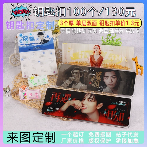 Трышка Cang 绾 Draft 澘 ㈠ 墿鏄 墿鏄 槦 嫔 嫔 箙 氩 鍗 鍗 鍗 ″ ″ 熷 勯 忔槑 忔槑 Зеркало 瀹氩 仛 仛 仛 仛 仛 仛 仛 仛 仛 仛 仛 仛 仛 仛 仛 仛 仛