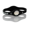 Товары от Powerbalance moryum品牌