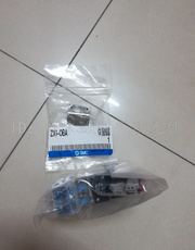 Электрические цилиндры 全新原装日本smc真空发生器底座 zx1-0ba 现货