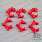 10 12 14 19 19 24 29 34 40 45 Пластиковый лихок и скраб