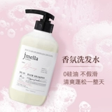 Kuo m jmella 楀 姘  姘涢 湶 棣 棣 欐 鐣欓  鎺 ф 钃 涧 涧 涧 泩 泩 嬫 嬫 呮柊 呮柊   鎶ゅ 鎶ゅ 鎶ゅ 鎶ゅ 鎶ゅ 鎶ゅ 鎶ゅ 鎶ゅ 鎶ゅ 鎶ゅ 鎶ゅ 鎶ゅ鎶ゅ 鎶ゅ 鎶ゅ 鎶ゅ 鎶ゅ 鎶ゅ 鎶ゅ 鎶ゅ 鎶ゅ 鎶ゅ