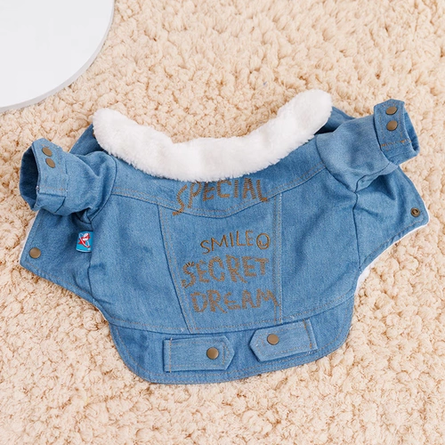 Утепленная зимняя куртка, демисезонный удерживающий тепло пуховик, осенний сезон