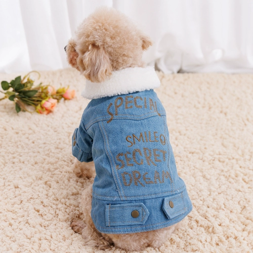 Утепленная зимняя куртка, демисезонный удерживающий тепло пуховик, осенний сезон