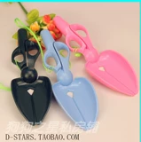 Бесплатная доставка держатель питомца дерьмо дерьмо, выкап