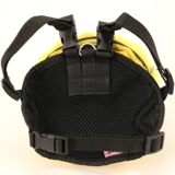 Бесплатная доставка рюкзак для домашнего рюкзака для собак