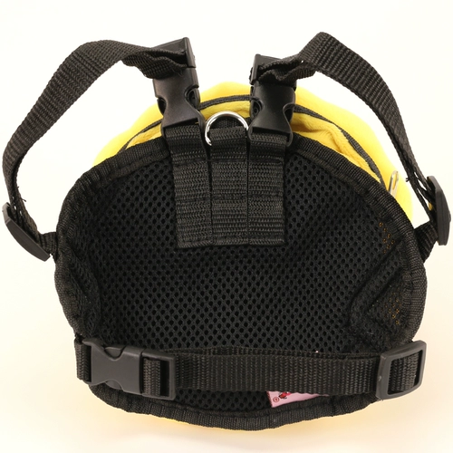 Бесплатная доставка рюкзак для домашнего рюкзака для собак