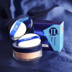 Tuyệt vời người đàn ông màu xanh của mỹ phẩm đặt BB cream loose powder kem che khuyết điểm bút dán công suất sửa chữa sáng trắng kem che khuyết điểm trang điểm newbie 	bộ mỹ phẩm hàn quốc cho nam	 Mỹ phẩm nam giới