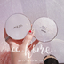 Lin Yun với đoạn tình yêu tôn trọng tuổi 20 s air cushion bb cream Korea 2018 new kem che khuyết điểm dưỡng ẩm lâu dài cc cream nào tốt Kem BB