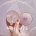 Lin Yun với đoạn tình yêu tôn trọng tuổi 20 s air cushion bb cream Korea 2018 new kem che khuyết điểm dưỡng ẩm lâu dài cc cream nào tốt Kem BB