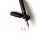 1.1mm
