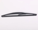 Применимо к Swift Snaping SX4 New Alto Chuan CRV CRV, Weiwei Da Highlander Wiper Wiper Wiper