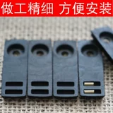 Универсальная зажигалка на керосине, вкладыш, модифицированная подушка