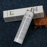 Dengxi Road Fighting Machine Gas Gas High -Baturity Special Best Cound Direct Lightbor Lighter Common Titane Gase Free Dropisp