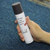 Dengxi Road Fighting Machine Gas Gas High -Baturity Special Best Cound Direct Lightbor Lighter Common Titane Gase Free Dropisp