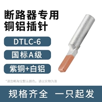 DTLC-6