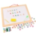 Bảng trắng giáo dục sớm nguồn cung cấp bức tranh đồ chơi khung kỹ thuật số trẻ em ngoài trời của bảng viết bảng vẽ hộ gia đình erasable