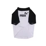 Кошачья одежда летняя тонкая домашняя одежда для одежды для собак котенок котенок антидобы