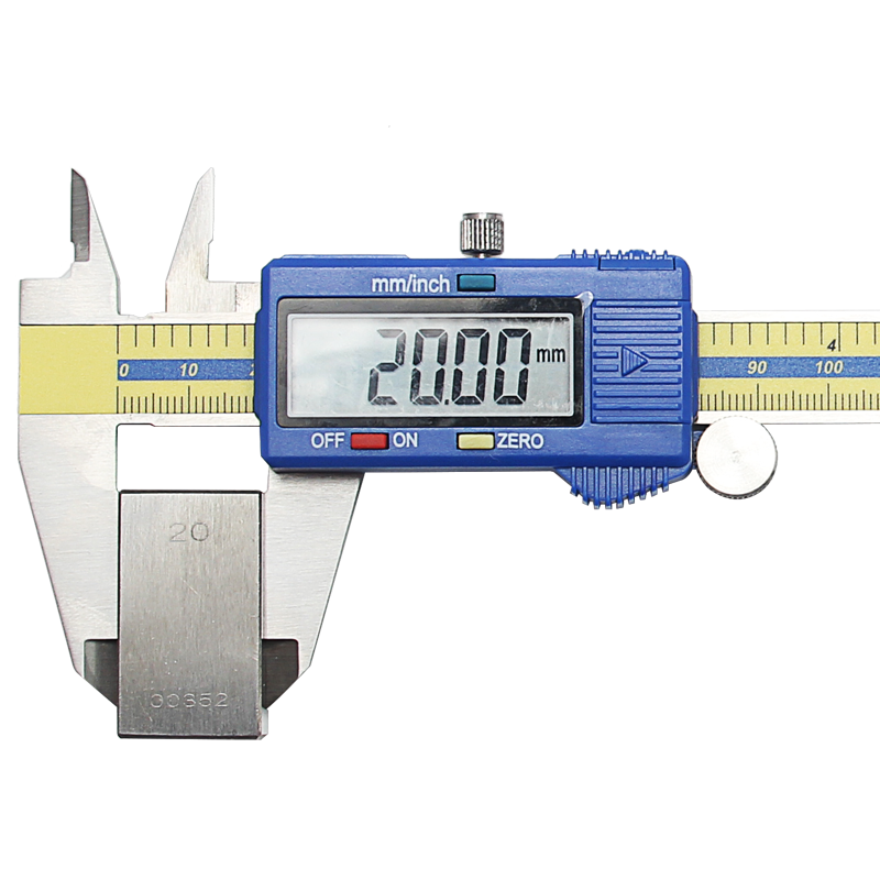 Электронный штангель циркуль. Штангель электронный 300 мм. Штангель циркуль электронный. Лучший электронный штангель циркуль. Штангель циркуль электронный артикул.