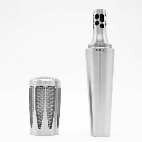 Babybottle (66) SL-314 емкость макинг вживую пение записывающие записи радио-аудиокниги