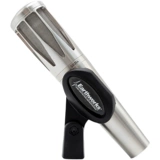 Babybottle (66) SL-314 емкость макинг вживую пение записывающие записи радио-аудиокниги