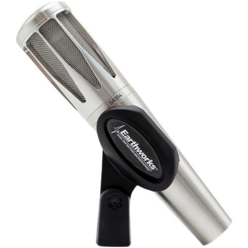 Babybottle (66) SL-314 емкость макинг вживую пение записывающие записи радио-аудиокниги