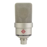 Neumann/诺音曼 KMS105 U87AI M149 TLM103TLM102 микрофон микрофон Guo Youcai