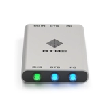 Han Siangzi HT-K30 Max Converter