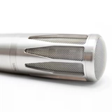 Babybottle (66) SL-314 емкость макинг вживую пение записывающие записи радио-аудиокниги