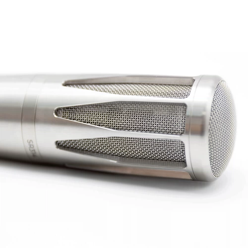 Babybottle (66) SL-314 емкость макинг вживую пение записывающие записи радио-аудиокниги