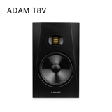 ADAM 亚当 Колонки *S, T5, 5v, T7, 7v, T8, 8v, T10