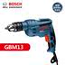 Máy khoan cầm tay điện đa năng tích cực và tiêu cực đa chức năng của Bosch Máy khoan tuốc nơ vít điện GBM13RE - Dụng cụ điện máy cắt bê tông Dụng cụ điện