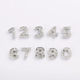 Детские отпечатки рук и ног, чернильная подушечка, детский аксессуар для новорожденных, фоторамка, модель рук, отпечаток рук, сувенир