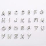 Детские отпечатки рук и ног, чернильная подушечка, детский аксессуар для новорожденных, фоторамка, модель рук, отпечаток рук, сувенир