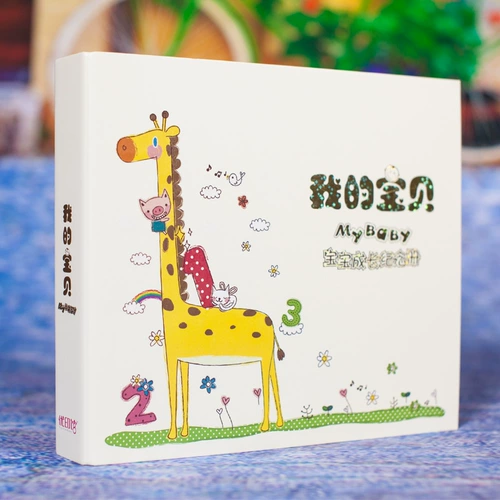 Фотоальбом, ноутбук, креативный подарок, DIY