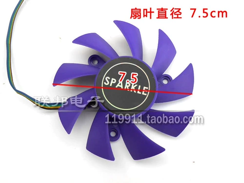 7,5 Диаметр 4.2. Руководителем графической карты.