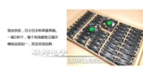 Тайвань xiexi adda 9см 9 см 4 -пинов тихий процессор охлаждающий вентилятор компьютер PWM Интеллектуальный контроль температуры 9025
