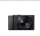 Macau Mua sắm Camera quan sát siêu nhẹ Panasonic Panasonic DMC-LX10 - Máy ảnh kĩ thuật số máy ảnh full frame Máy ảnh kĩ thuật số