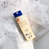 Vinnie Home Spot Hair thứ hai DHC Natural Pure Lip Balm Olive Lip Balm dưỡng ẩm 1,5g - Son môi son dưỡng dior 001 Son môi