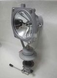 Морской светильник, прожектор, лампа, 24v, 12v