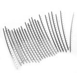 Медная гитара, музыкальные инструменты с аксессуарами, 2.2мм