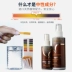Pi Xiannu Chồn lông Chăm sóc đặc biệt Chăm sóc làm mềm Chất tẩy lông chồn Bộ dụng cụ bảo dưỡng nhờn - Dịch vụ giặt ủi