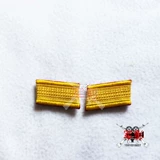 Кино и телевидение, воротник, кино и телевизионные воротнички, дьявол -воротник, главы воротника 98