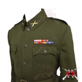 Кино и телевидение, американская форма офицеров, национальная военная форма, национальная официальная одежда, кино и телевизионная одежда