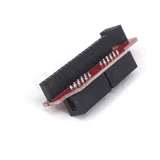 3D Printer Ramps 1.4 Rotor LCD2004 Модуль/12864 Экран разъема экрана управления экраном