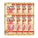Сменный, 40 штук, 20 года