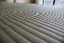 Xuất khẩu sang Nhật Bản thảm rơm tự nhiên 1,8m giường gấp 1,5m điều hòa mùa hè mat bảo vệ môi trường mat - Thảm mùa hè