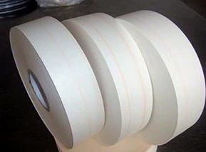 Дюпонте изоляционная бумага DuPont NMN Изоляционная бумага H -уровне высокая температура высокая температура высокая высокая толщина бумаги 0,25 мм*ширина 900 мм нажмите рис